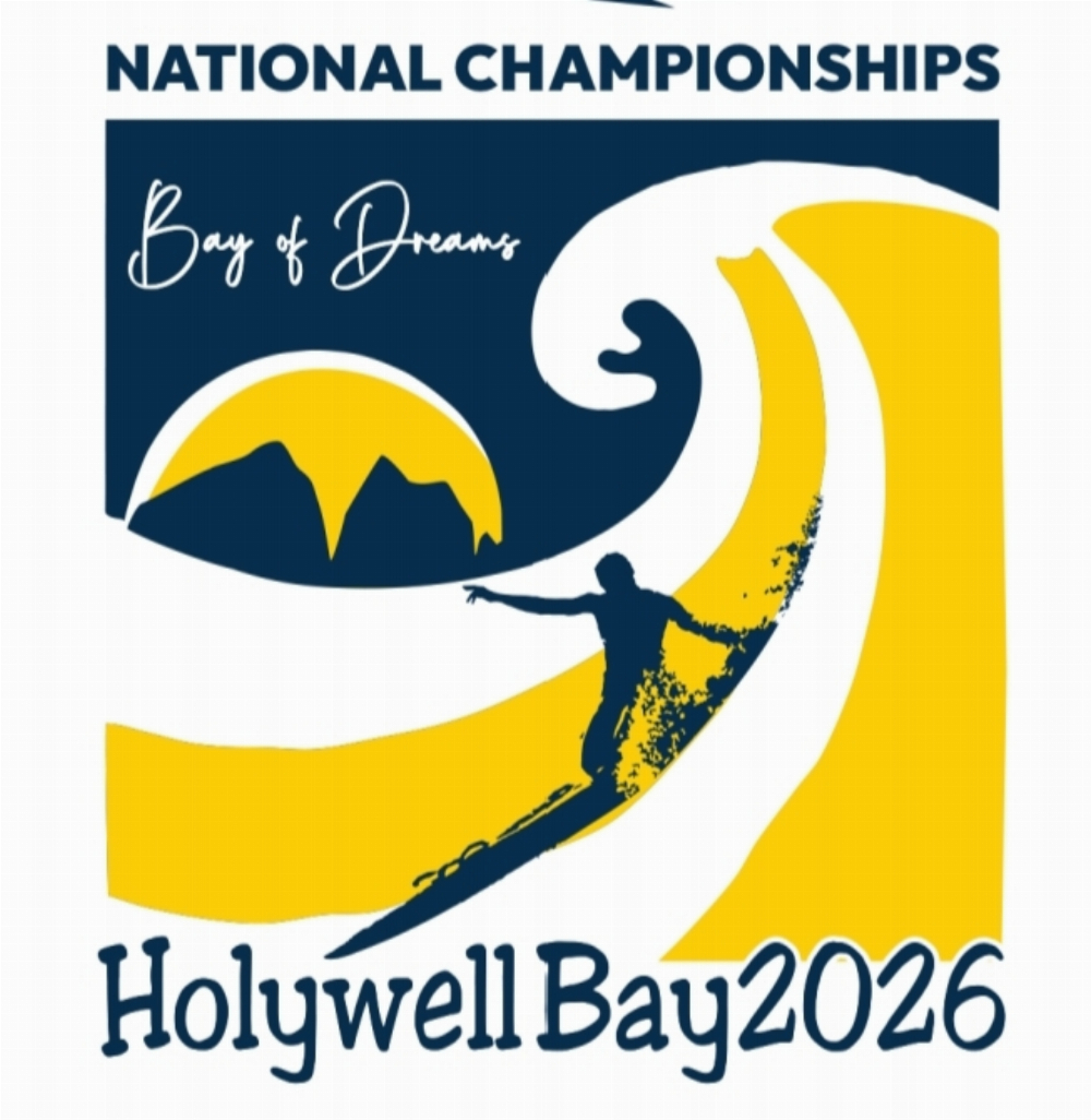 SLSGB NATIONAL OCEAN CHAMPIONSHIPS 2026: Perranporth SLSC Entry